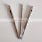 veterinary orthopedic; surgical instruments;major surgical instruments; broken screws removal set