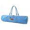 Custom Private Label Multi Purpose Exercise Yoga Mat Bag