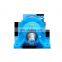 Helical Gear Box Speed Reducer Electric Motor Industrial Gearbox Types BWED1510-253-1.1KW