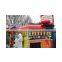 Basketball Slam Dunk Bounce House  Kids Jumping Castle Bouncer For Sale