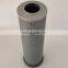 High Quality Glass Fiber Filter Element Hydraulic Oil Spin On Suction Filter Assembly,  hydraulic filter