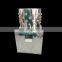 Convenient quail hair removal equipment   young pigeon defeather machine   poultry hair processing machinery
