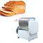 flour mixer machine / bread mixer machine / kneading machine