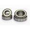 Timken K33X51X23H