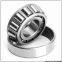 Timken 3982/3927X tapered roller bearings