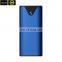 Joyroom 12500mah 5000mah External Battery Power Bank