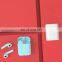 Bluetooth 5.0 Wireless Earbud Handsfree Stereo Headphone Green Earphone for I21