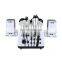 2019  high quality 6 In 1 Vacuum Infrared Rf Fast cavitation  Kim 8 Slimming Machine