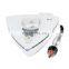 Factory Mini Home Use 2 in 1 RF Fat Burning Facial Slimming Portable Machine Beauty Equipment