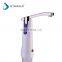 Portable Wireless Dispenser Drinking Battery Water Pump 5 Gallon Mini Bottled Water Dispenser Part