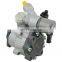 NEW HYDRAULIC POWER STEERING PUMP 32414037949  32416760955 32414036428 32416783430  High Quality