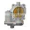 Auto Parts Throttle Body OEM 12631186 217-3428 Fits for 2.4L