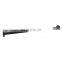 25771590 Rear Driveshaft Assembly Prop Shaft for Cadillac SRX 04-09 3.6L V6 15212140 15212141 25768518 High Quality