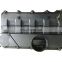 9659489880 for FORD TRANSIT MK7 2.2 ROCKER COVER FWD CAMSHAFT COVER 1526690 0248P9 High Quality