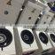 High Quality Laboratory Micro Hematocrit Centrifuge