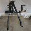 Good price gym equipment Incline Level Row SP44
