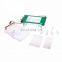 gel electrophoresis equipment hemoglobin electrophoresis