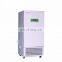 Drawell Constant Temperature Humidity Chamber Thermostat Incubator
