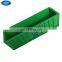 ABS Plastic Beam Mould Brick Concrete Block Plastic Mould/Concrete Block Mold