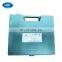 Motorbike Valve Repair Tools Cutter Valve Setcutter Valve Kit