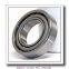 NTN 7024C angular contact ball bearings