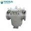 JIS F7121 SHIPBUILDING-CAN WATER FILTERS 10K