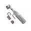 High quality Cross Hatch Cutter