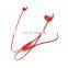 JOYROOM Wireless Earphone In-Ear Headphones IPX 5 Class Waterproof, Wheatproof Sports Earphone Earbuds For Running