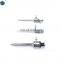 Trocar 5mm for laparoscopic Surgical Use option trocar kit in stock