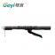 Disposable Circular Stapler for Hemorrhoids  PPH stapler  for Laparoscopic instrument
