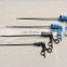 Geyi laparoscopic instruments 5mm maryland foceps grasper dissctor
