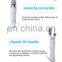 6 In 1 Multifunction H2o2 Hydrogen Oxygen Small Bubble Facial Machine