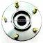 New design for OEM or aftersales market front wheel hub bearing