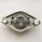 Cheap Price Stainless Steel Ball Pillow Block Bearing