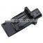 22680-1MG0A OEM датчик массового расхода воздуха для Sentra, Altima, Infiniti M35h, QX60, Q50, Q70 AFH60M-39 Высокое качество