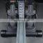 Shandong Commercial Fitness Equipment Water Rowing Machine/water Rower