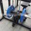 Commercial gym equipment Sport fitness smith machine squat Rack