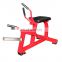 RHS36 Hammer Strength Health Wholesale Sports Body Strong Playground Adjustable Machine Fitness Equipment Gym Forearm Tension