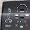 Life fitness New design professional fitness gym equipment with LED touch screen commercial treadmill
