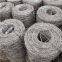 Electro Galvanized Barbed Wire     concertina wire for sale    razor wire manufacturer