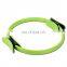 Wholesale  Good Quality's Balanced Body Studio Pilates Product  Dual Grip Yoga Magic Circle Pilates Ring yoga ring