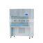 2020 Hot Sale Laminar Flow Cabinet Price Laminar Flow Cabinet