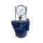 T-BOTA HC-7L Concrete Air Meter