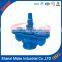 DN50 Ductile Iron Double Ball Air Release Valve