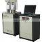 Concrete compression and flexural testing equipment machine price