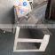 industrial frozen meat slicing machine / big model meat slicer