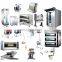 Factory price Baking Equipment Automatic Bread Making Machine
