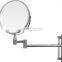 Rocky factory produce magnify concave mirror for make up high quality magnify concave mirror