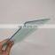 Eco-friendly Good Quality Cheese Serving Board With Glass Cover Personalized Chopping Board