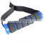 Gym Equipment Yoga Pull Rope Push Up Handles Fitness